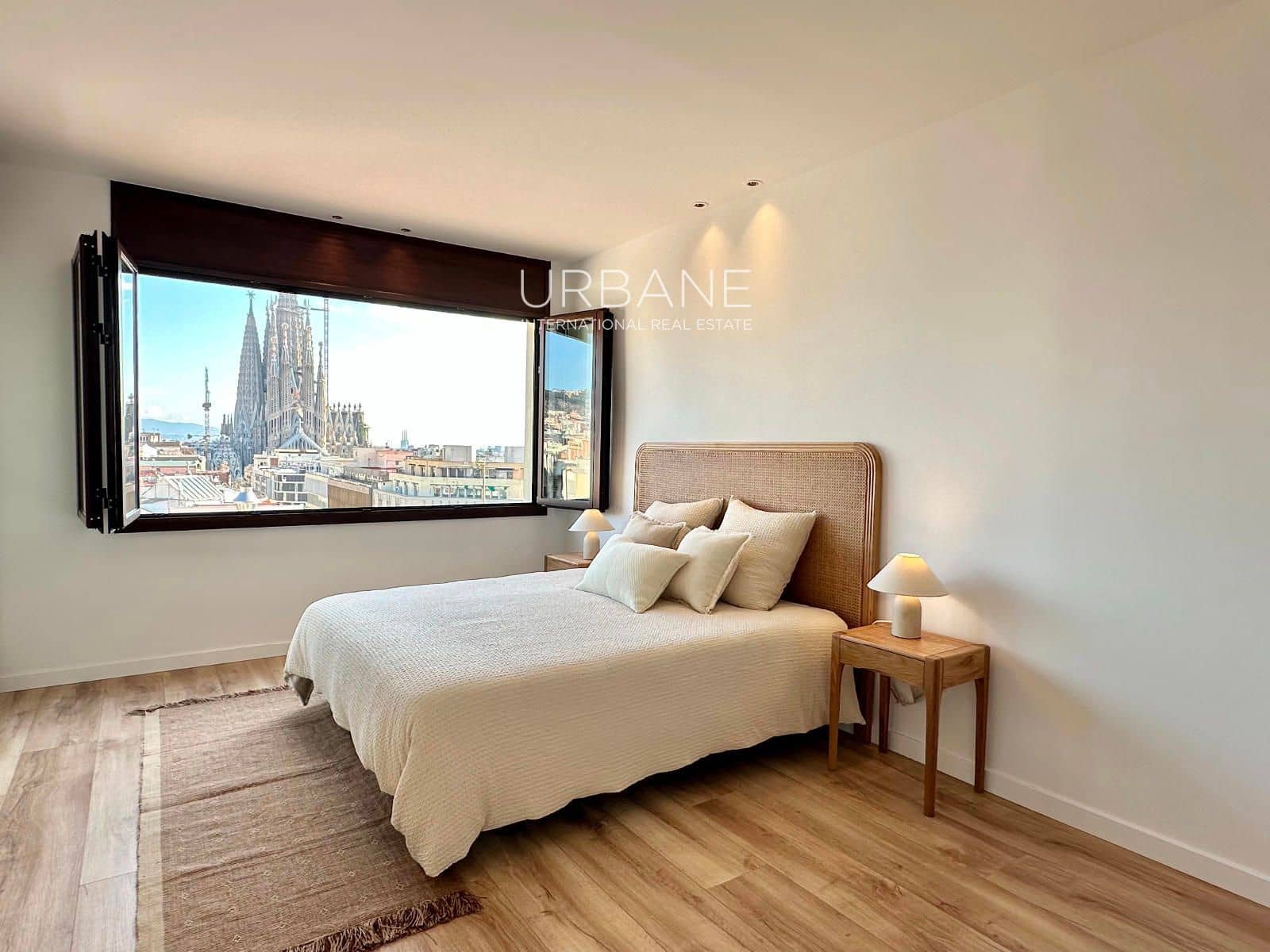 3 soverom Leilighet til salgs i Barcelona by - € 1 450 000 (Ref: 8894216)