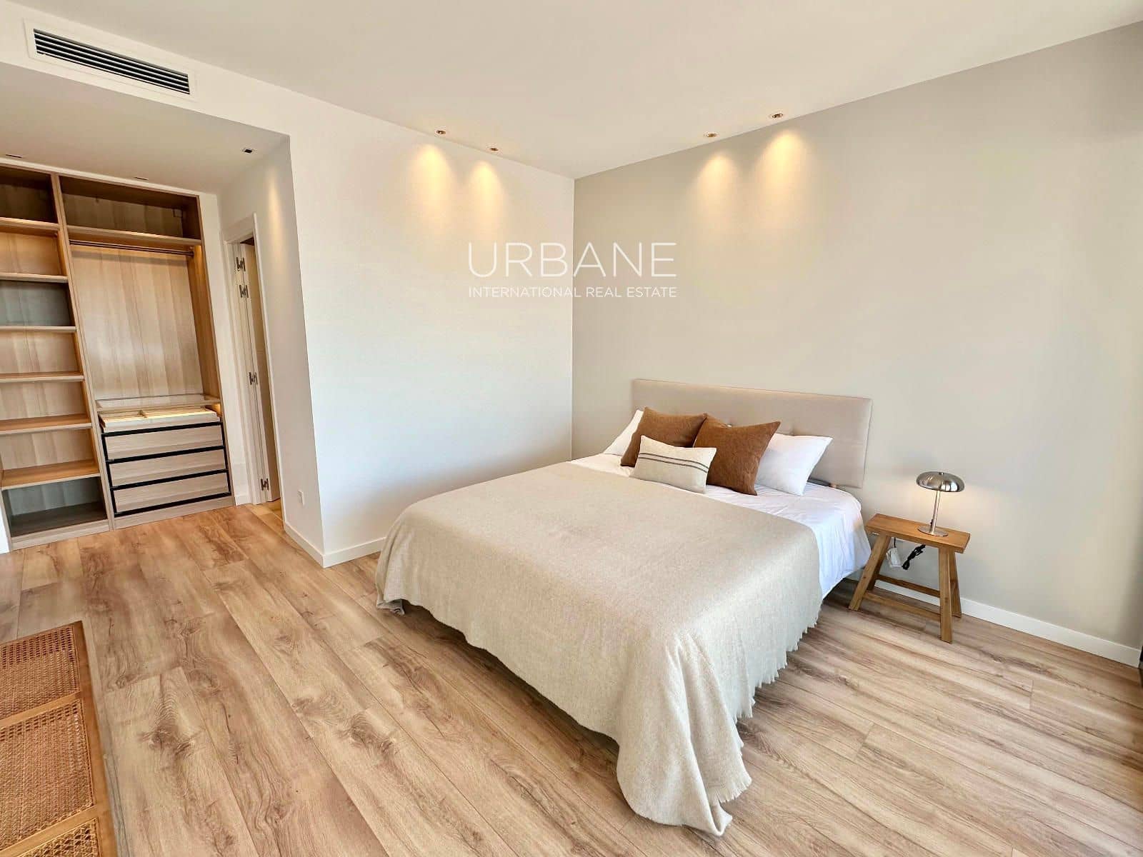 3 soverom Leilighet til salgs i Barcelona by - € 1 450 000 (Ref: 8894216)