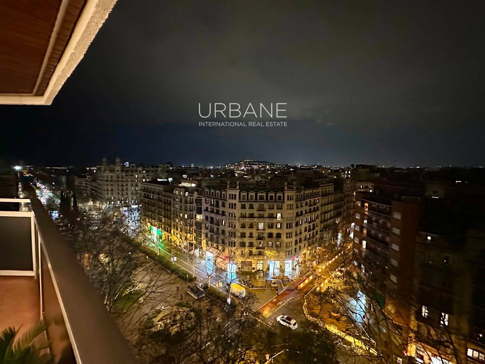 3 soverom Leilighet til salgs i Barcelona by - € 1 450 000 (Ref: 8894216)