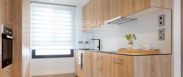 3 camera da letto Appartamento in vendita in Marina de Casares, Casares con piscina garage - 545.000 € (Rif: 8906146)