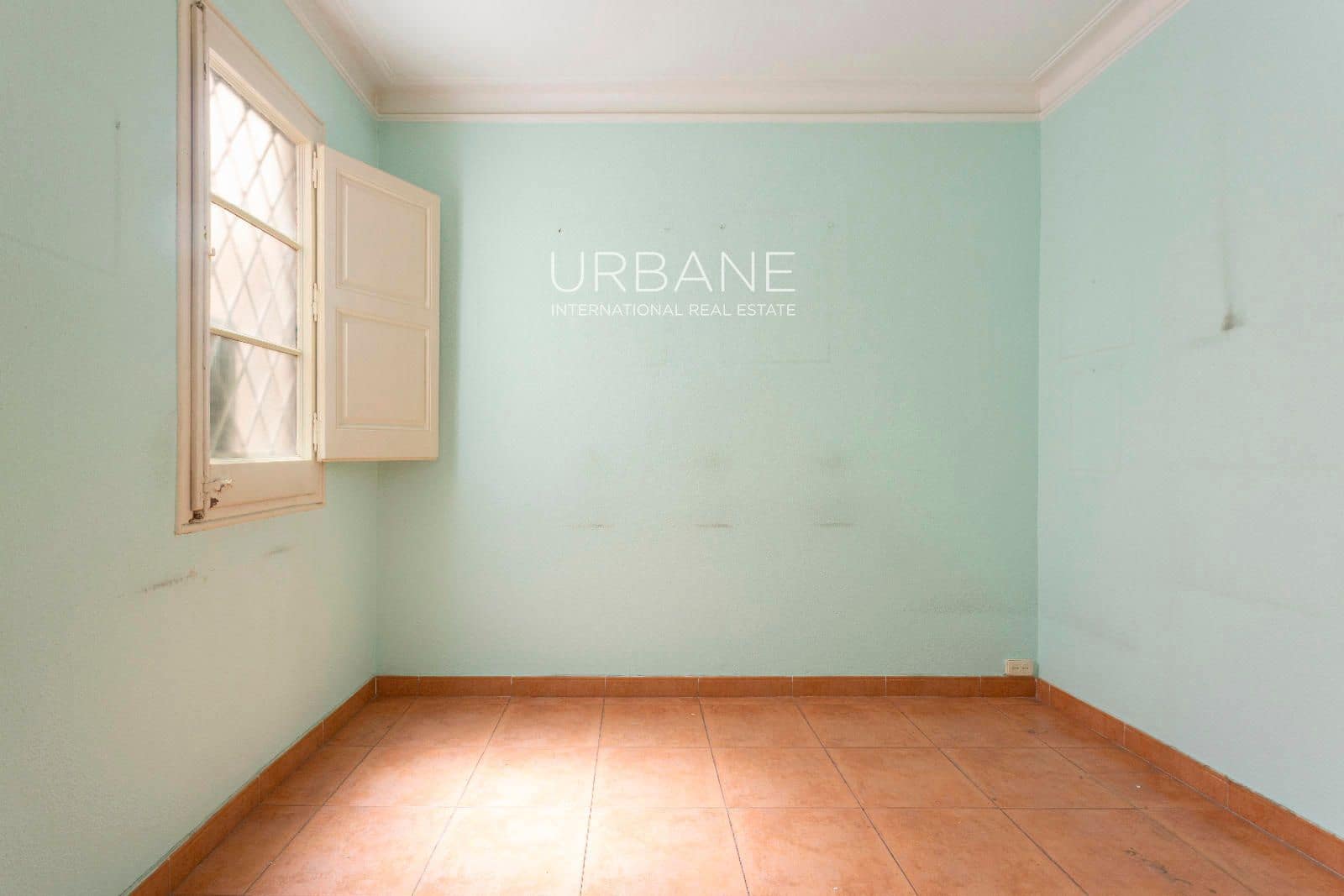 4 soverom Leilighet til salgs i Barcelona by - € 1 125 000 (Ref: 8912134)