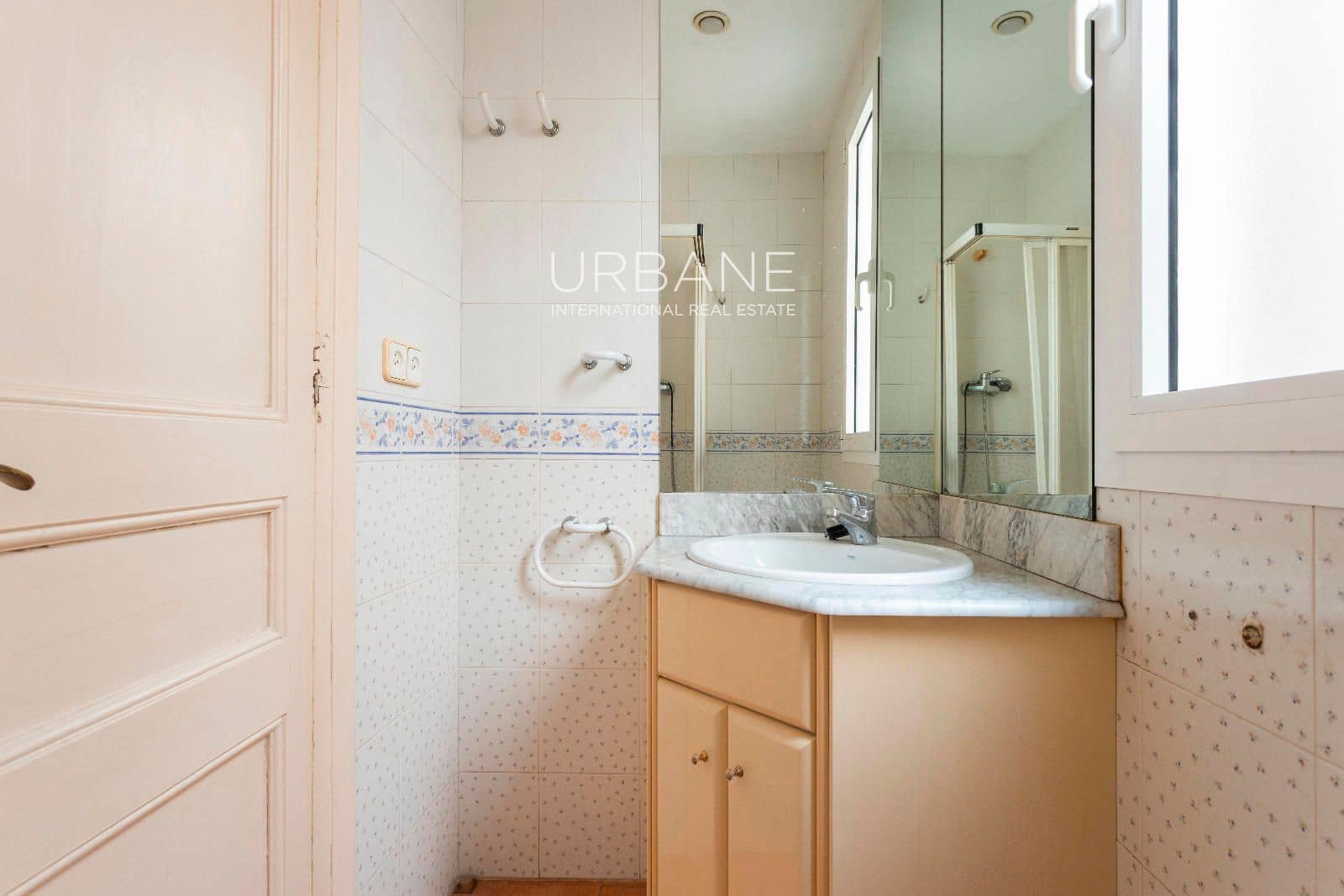 4 soverom Leilighet til salgs i Barcelona by - € 1 125 000 (Ref: 8912134)