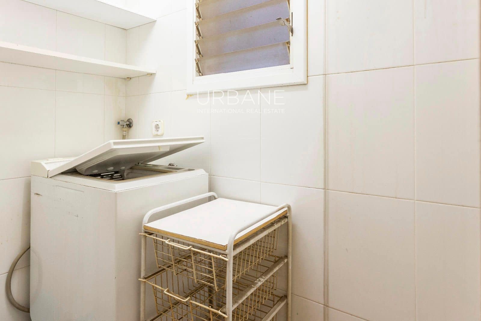 4 soverom Leilighet til salgs i Barcelona by - € 1 125 000 (Ref: 8912134)