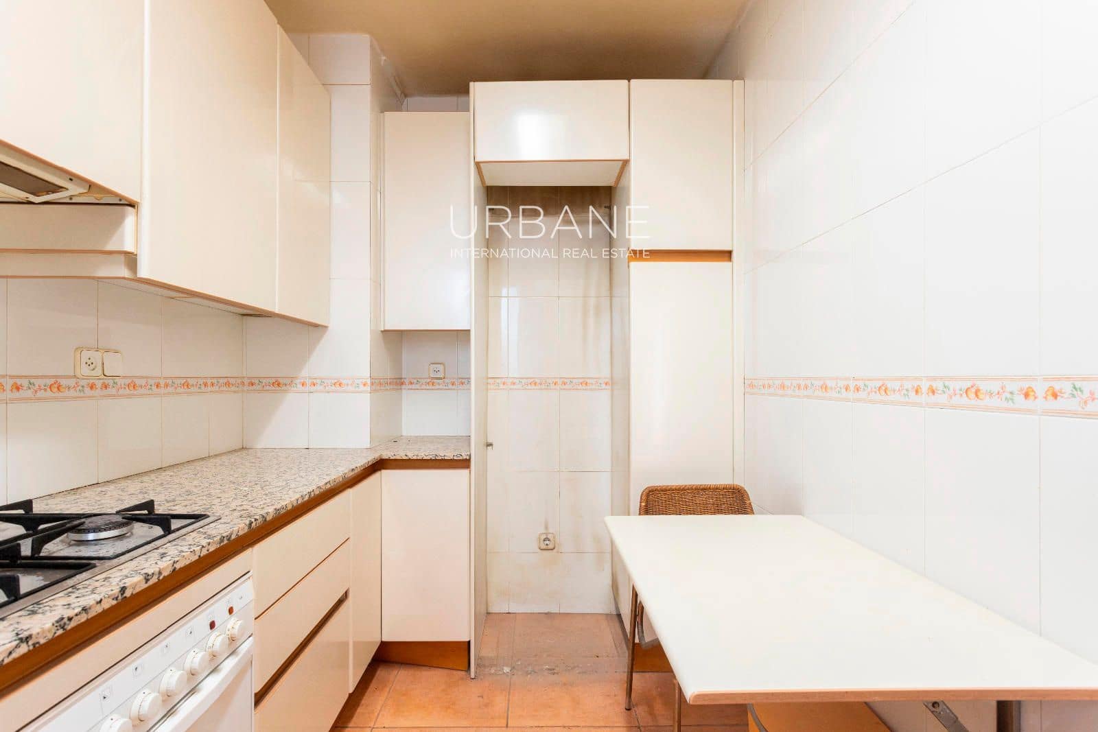 4 soverom Leilighet til salgs i Barcelona by - € 1 125 000 (Ref: 8912134)