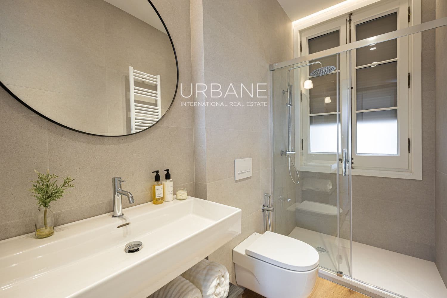 3 slaapkamer Flat te koop in Barcelona stad - € 755.000 (Ref: 8920843)