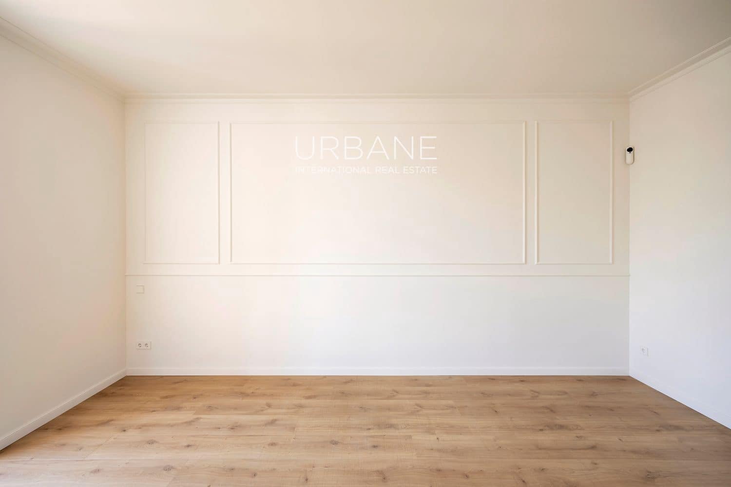 2 makuuhuone Asunto myytävänä paikassa Barcelona kaupunki - 690 000 € (Ref: 8920844)