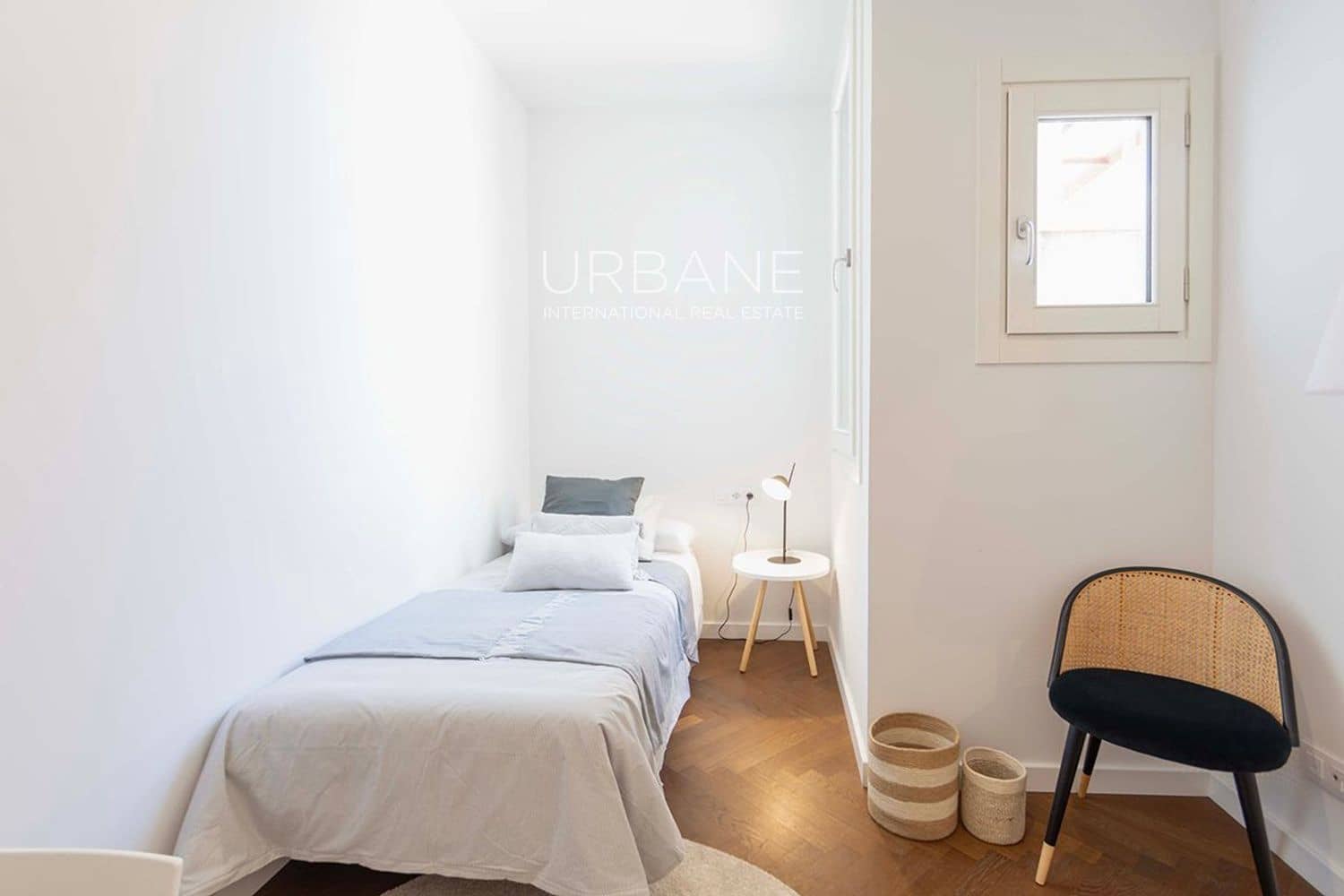 3 soverom Leilighet til salgs i Barcelona by - € 820 000 (Ref: 8924689)