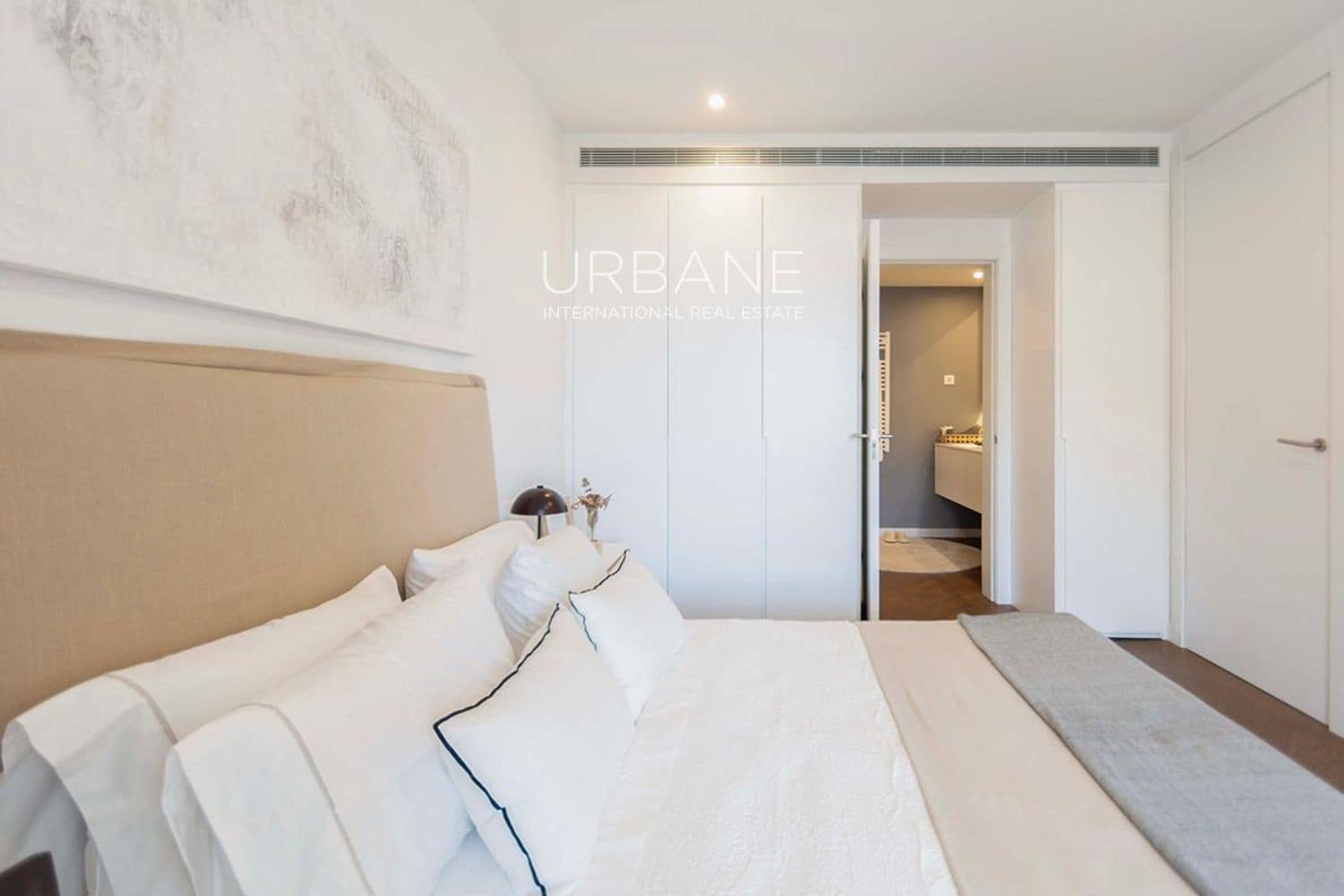 3 soverom Leilighet til salgs i Barcelona by - € 820 000 (Ref: 8924689)