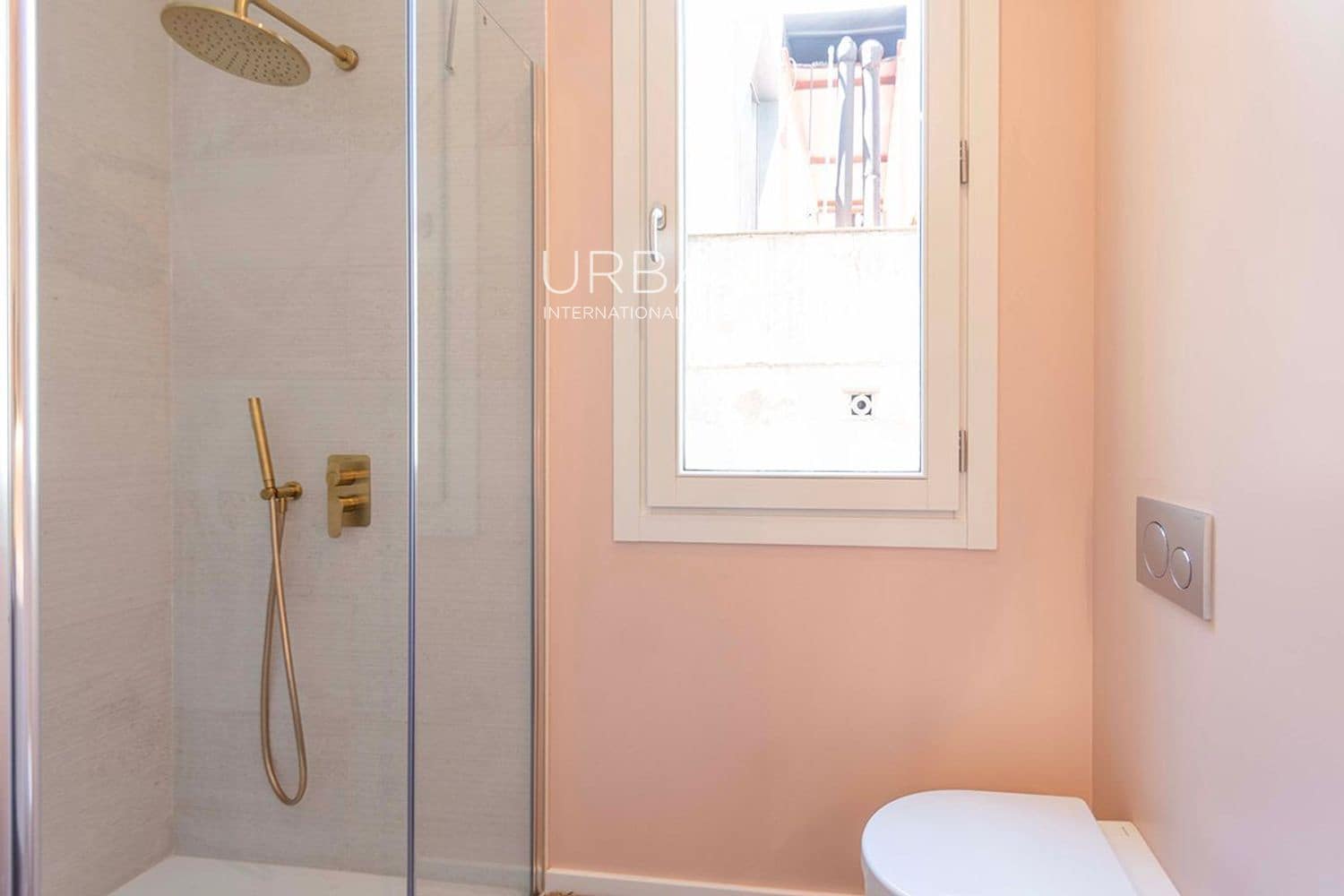 3 soverom Leilighet til salgs i Barcelona by - € 820 000 (Ref: 8924689)