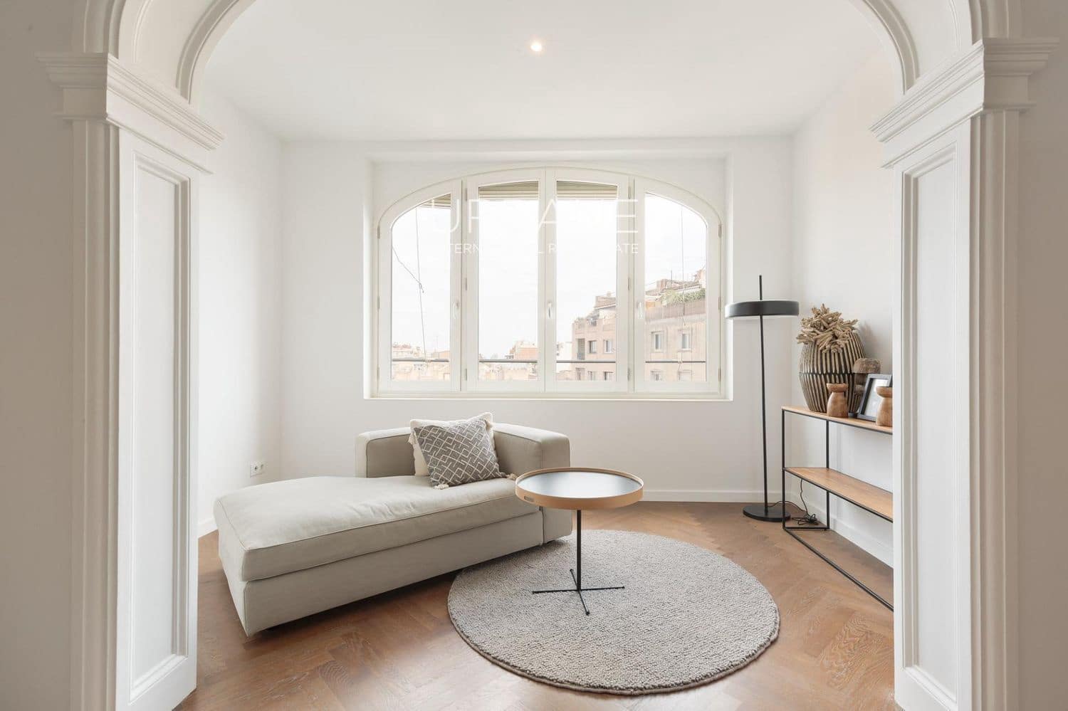 3 soverom Leilighet til salgs i Barcelona by - € 820 000 (Ref: 8924689)