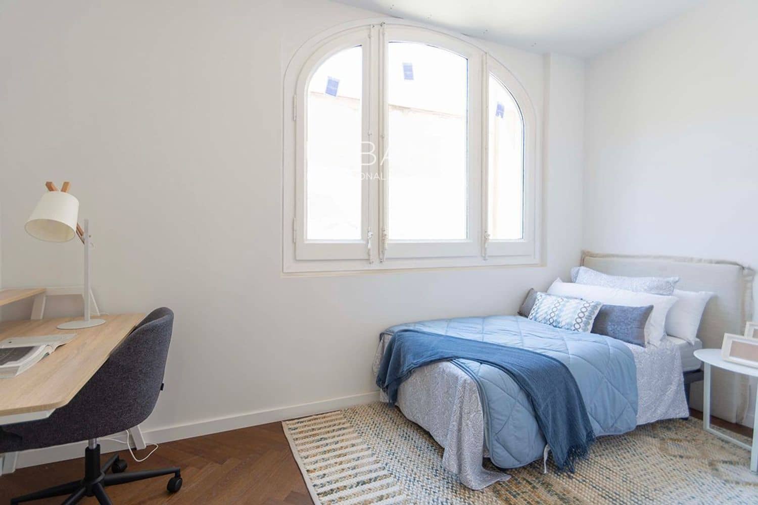 3 soverom Leilighet til salgs i Barcelona by - € 820 000 (Ref: 8924689)