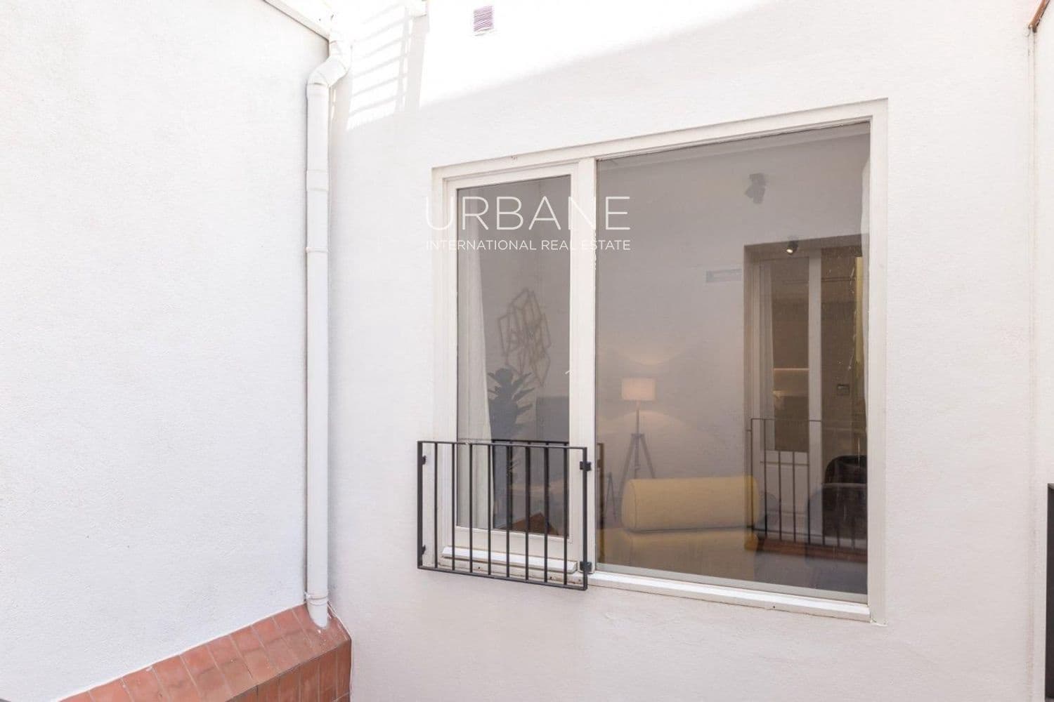 3 soveværelse Lejlighed til salg i Barcelona by - € 697.950 (Ref: 8928145)