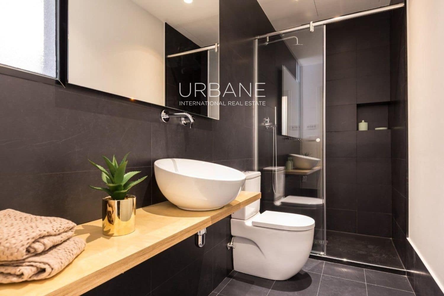 2 quarto Apartamento para venda em Barcelona cidade - 522 500 € (Ref: 8928191)