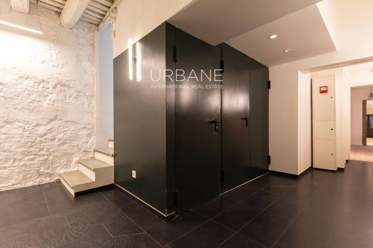 2 quarto Apartamento para venda em Barcelona cidade - 522 500 € (Ref: 8928191)