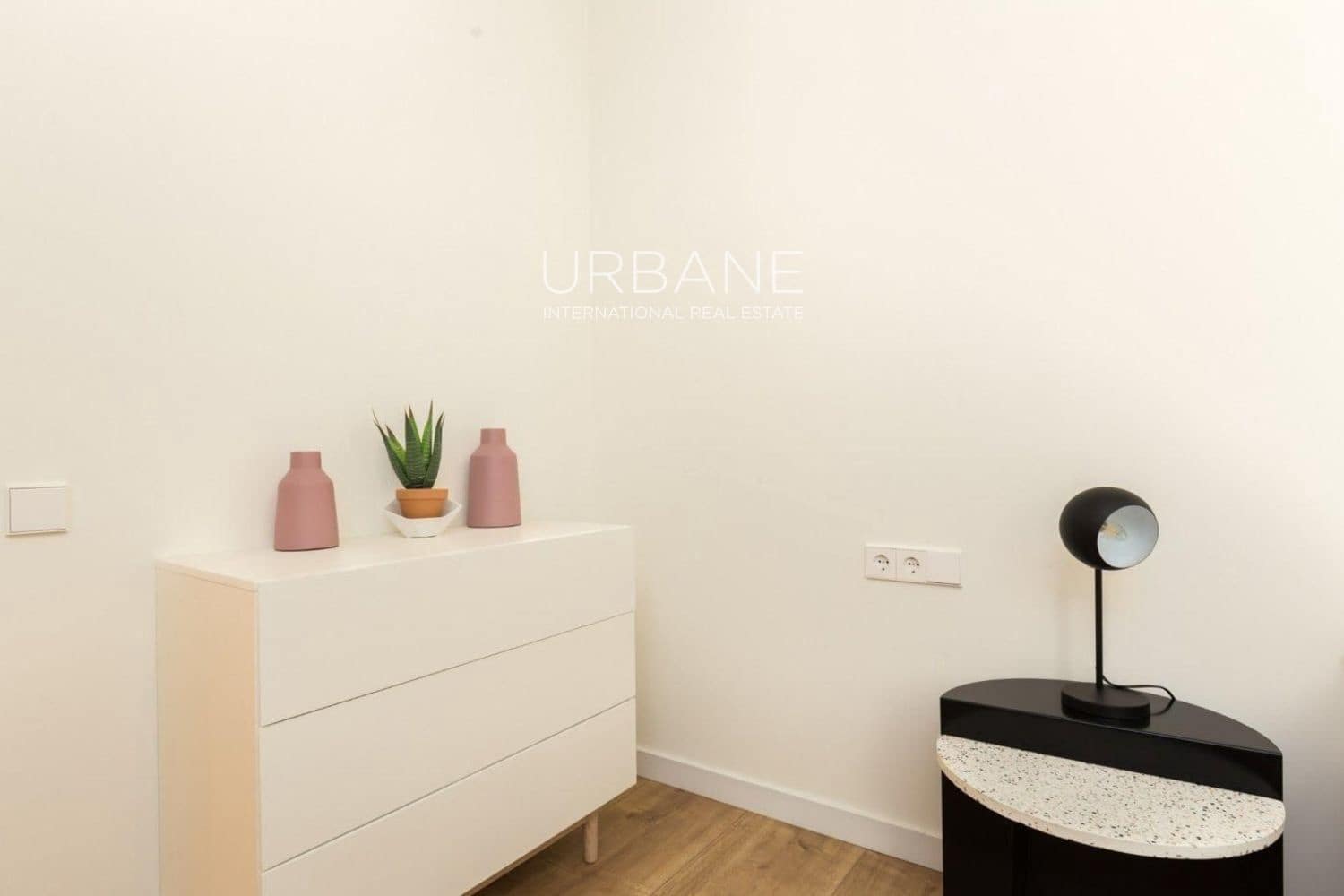 2 quarto Apartamento para venda em Barcelona cidade - 522 500 € (Ref: 8928191)