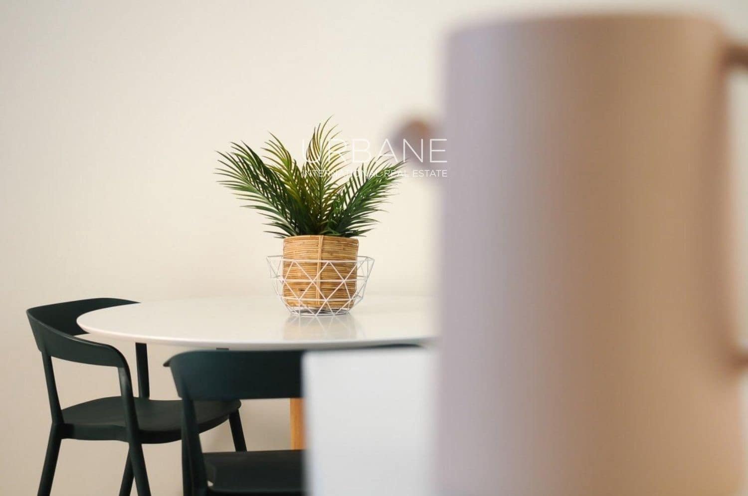 2 quarto Apartamento para venda em Barcelona cidade - 522 500 € (Ref: 8928191)