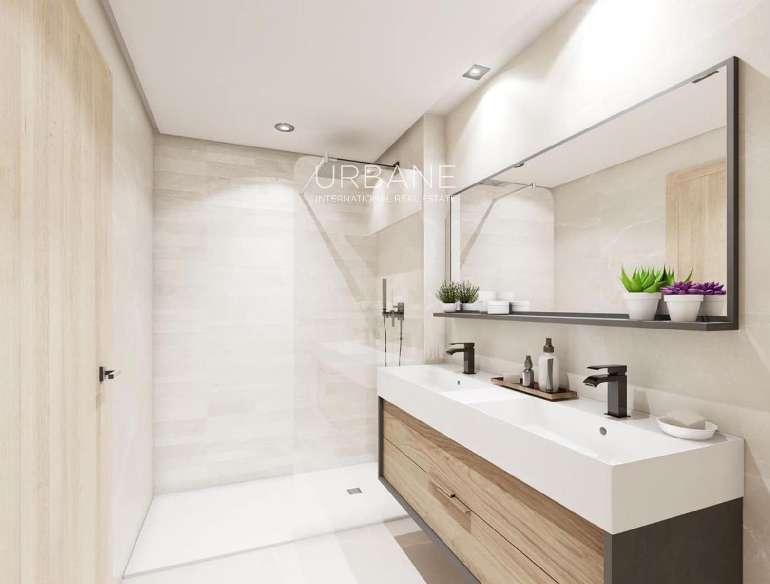 3 quarto Casa em Banda para venda em Istan com piscina garagem - 630 000 € (Ref: 8967508)