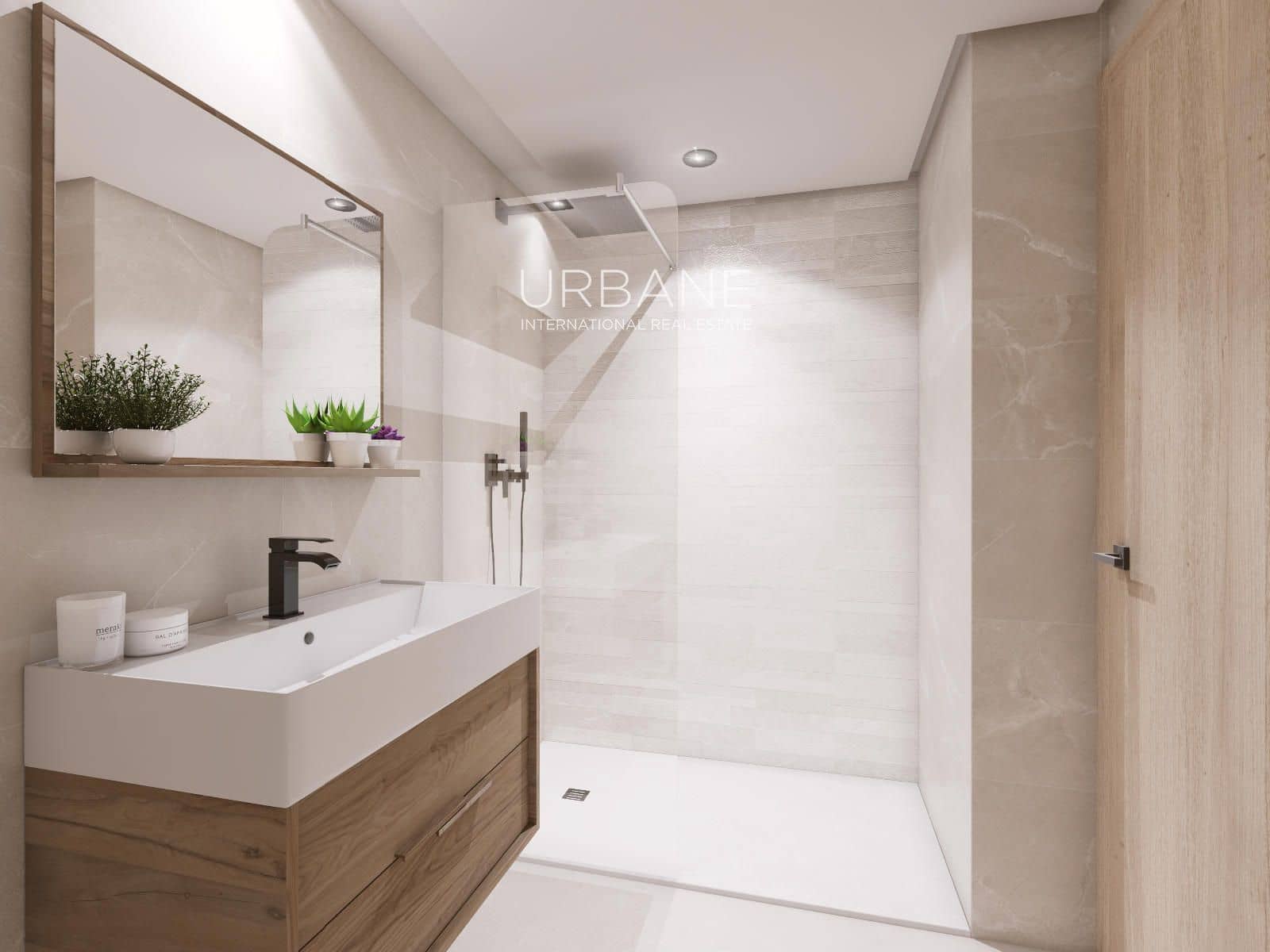 3 quarto Casa em Banda para venda em Istan com piscina garagem - 630 000 € (Ref: 8967508)