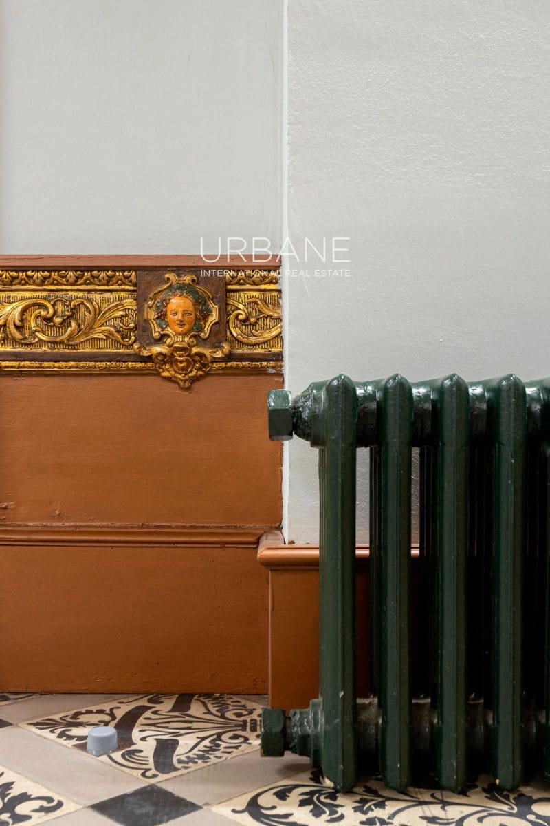 2 soverom Leilighet til salgs i Barcelona by - € 975 000 (Ref: 8973381)