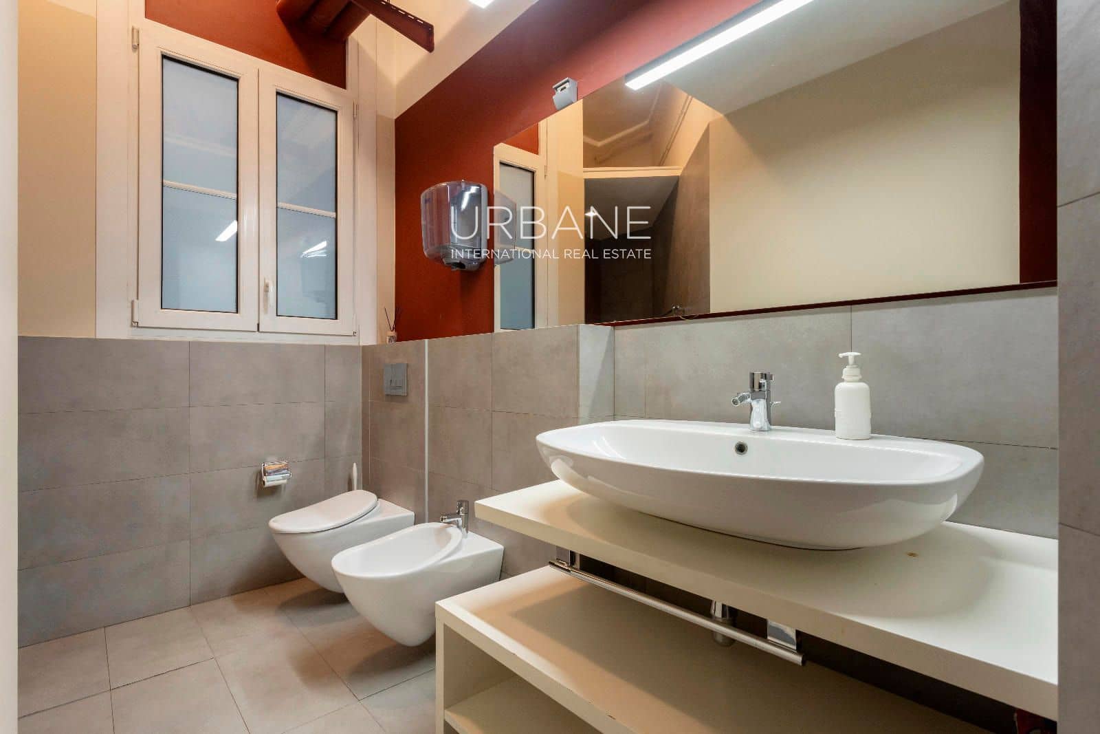 2 soverom Leilighet til salgs i Barcelona by - € 975 000 (Ref: 8973381)