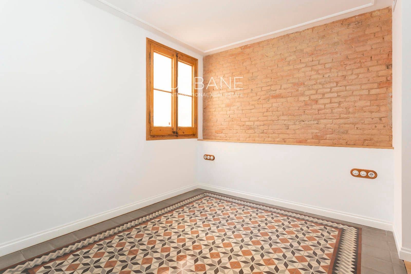 2 soverom Leilighet til salgs i Barcelona by - € 975 000 (Ref: 8973381)