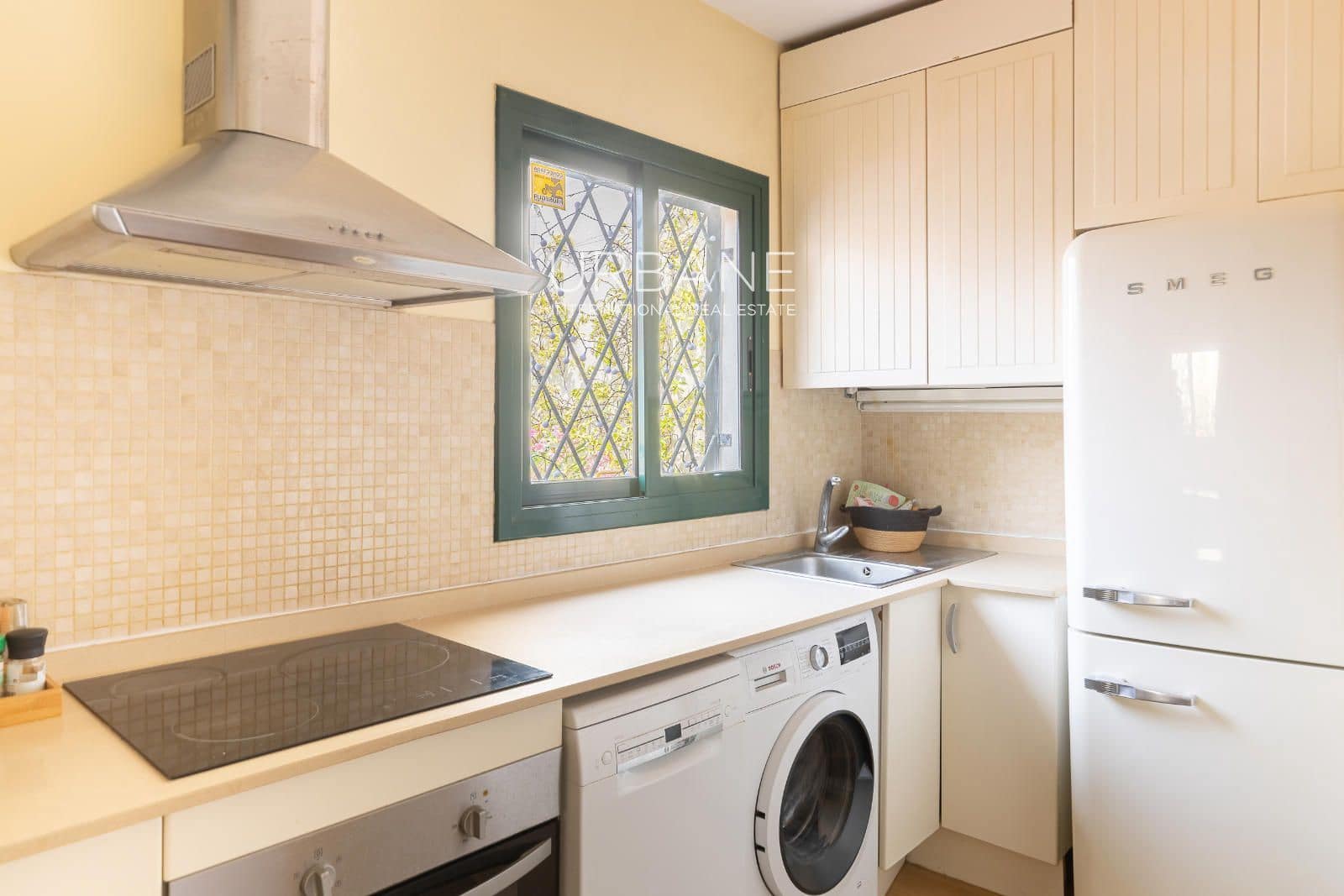 1 soveværelse Penthouse til salg i Barcelona by - € 419.000 (Ref: 9037669)