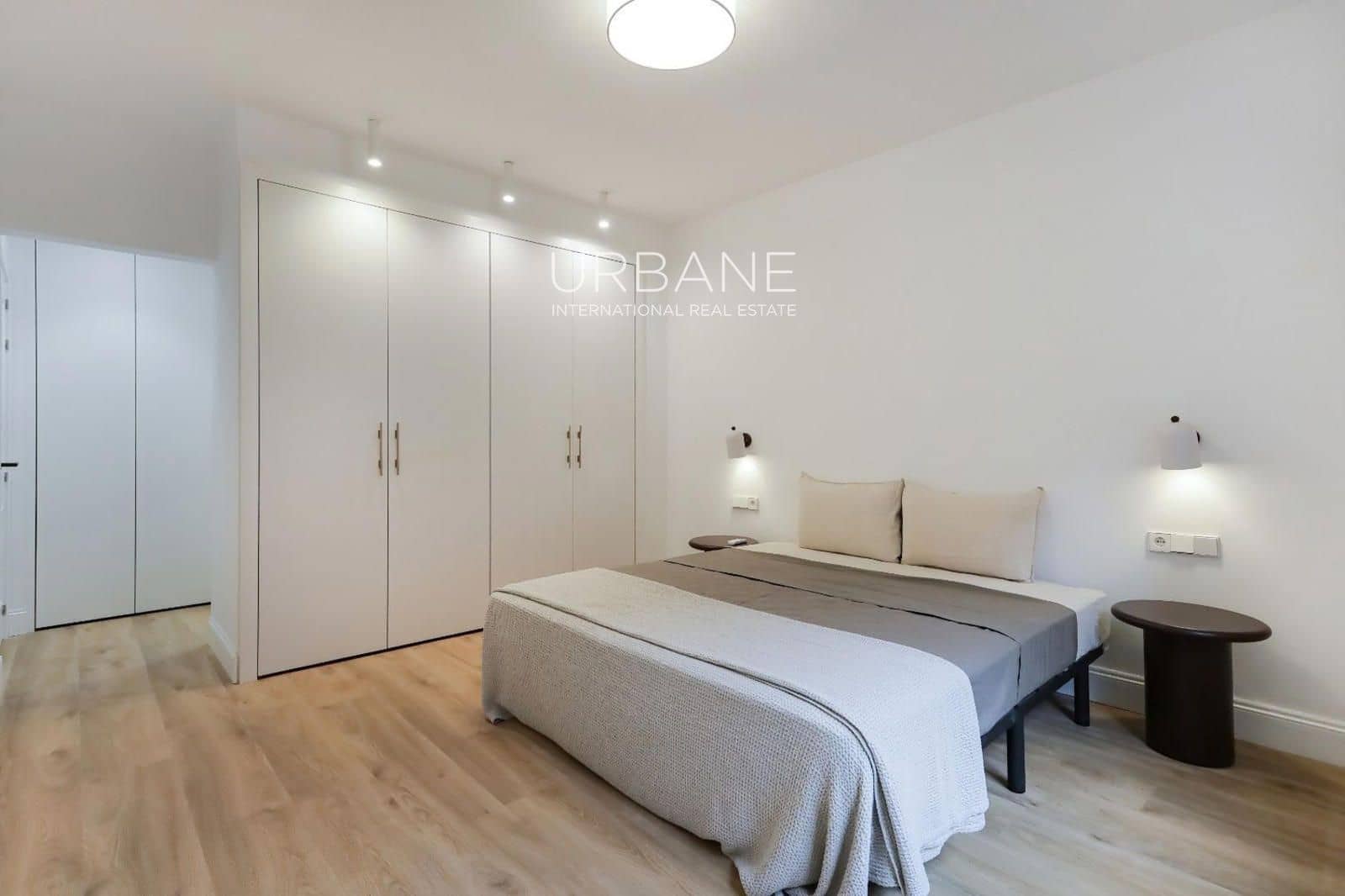 3 soverom Leilighet til salgs i Barcelona by - € 699 000 (Ref: 9058234)