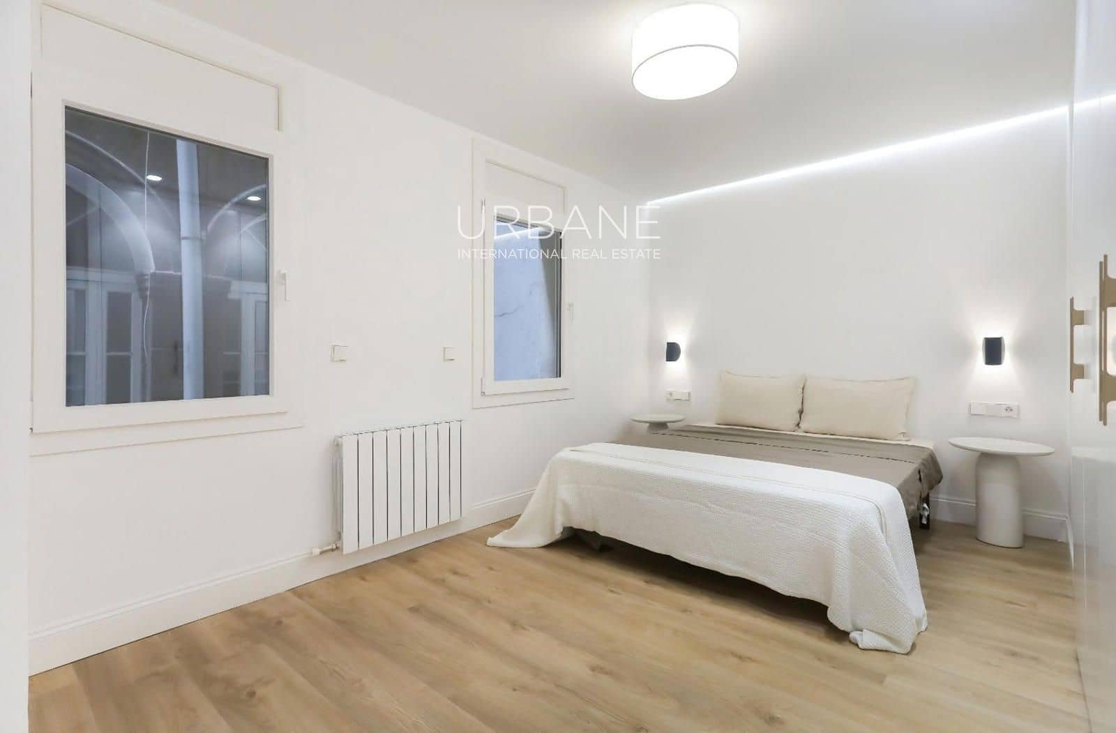 3 soverom Leilighet til salgs i Barcelona by - € 699 000 (Ref: 9058234)