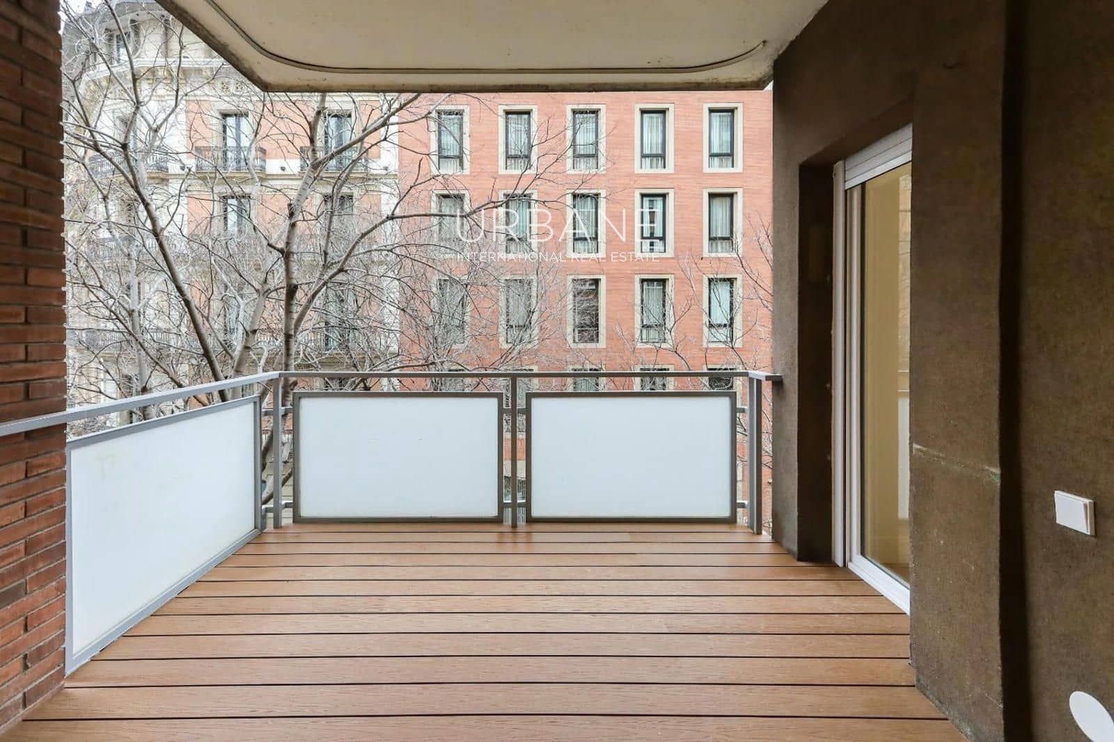 3 soverom Leilighet til salgs i Barcelona by - € 699 000 (Ref: 9058234)