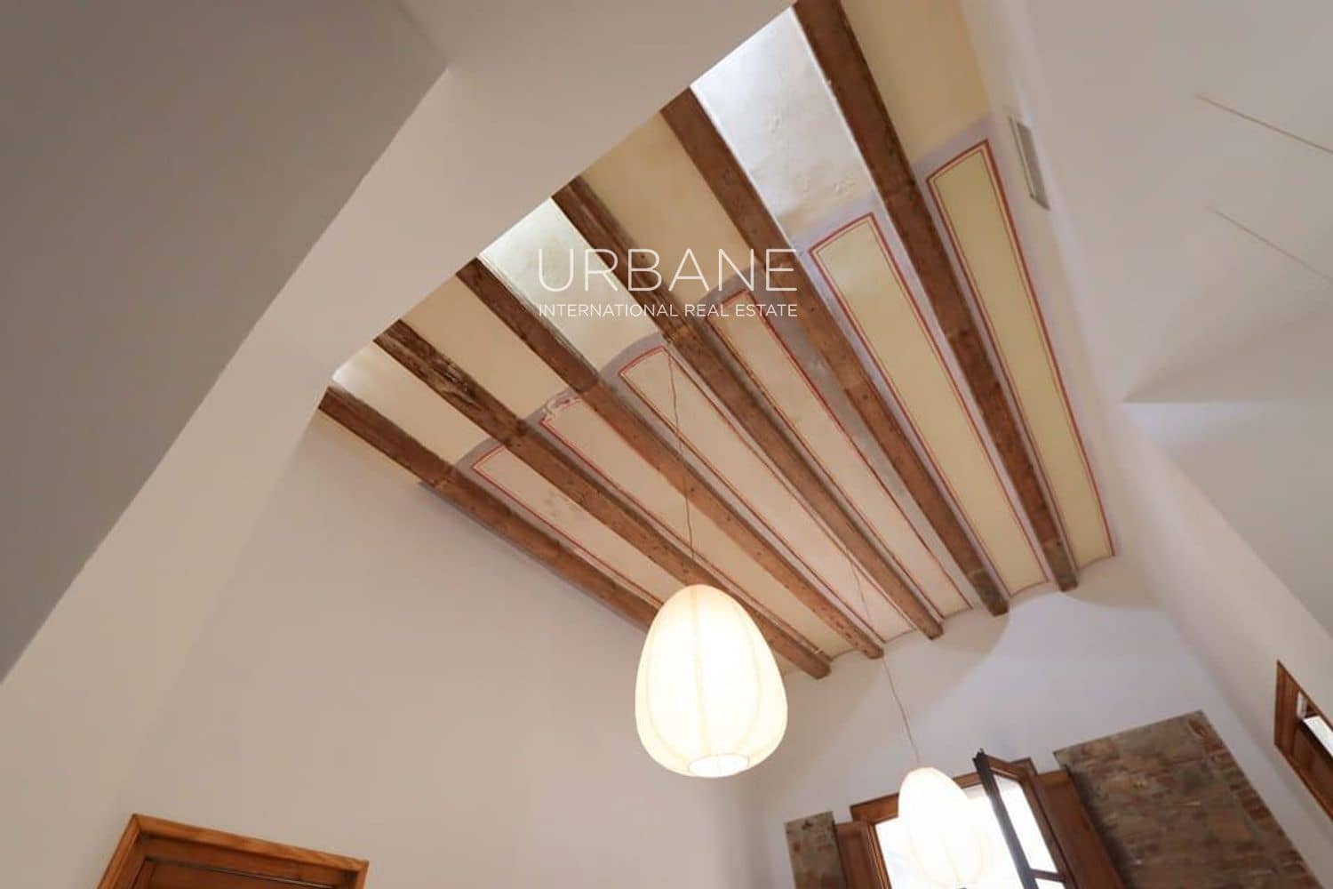 2 sypialnia Mieszkanie na sprzedaż w Miasto Barcelona - 435 000 € (Ref: 9058531)