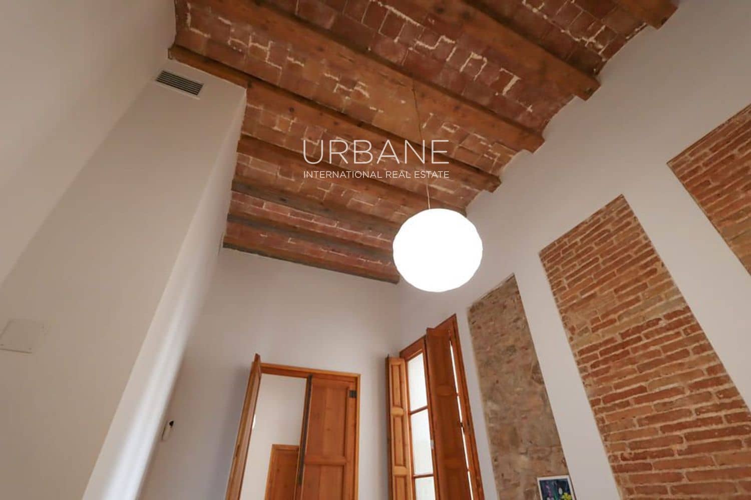 2 sypialnia Mieszkanie na sprzedaż w Miasto Barcelona - 435 000 € (Ref: 9058531)