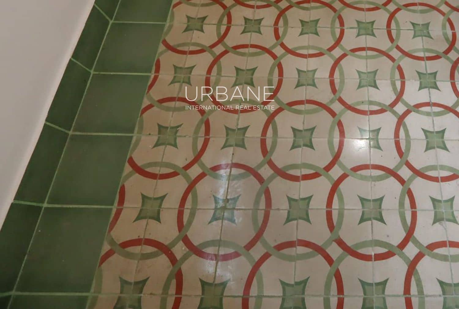 2 sypialnia Mieszkanie na sprzedaż w Miasto Barcelona - 435 000 € (Ref: 9058531)