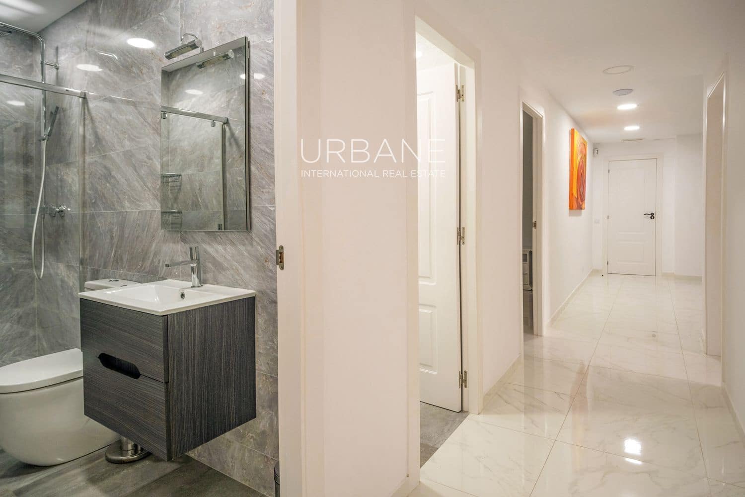 9 bedroom Villa for sale in Barcelona city with pool garage - € 2,500,000 (Ref: 9060657)