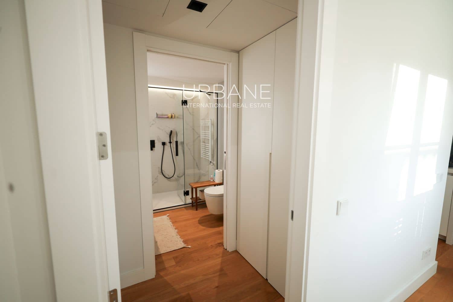 2 soverom Leilighet til salgs i Barcelona by - € 1 100 000 (Ref: 9060658)