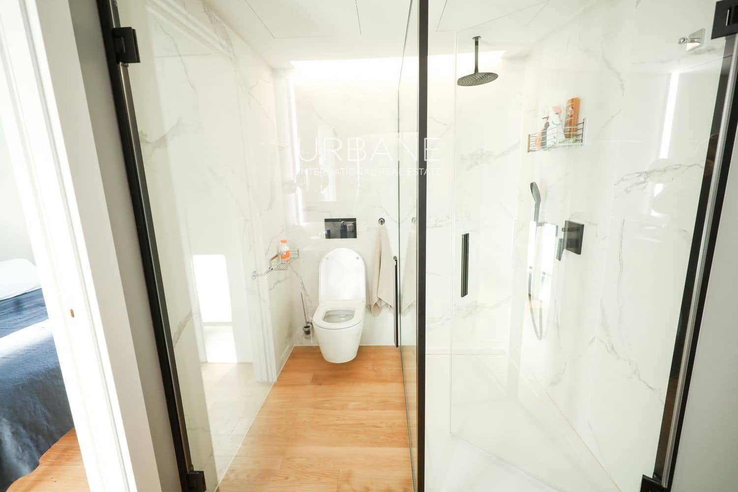 2 soverom Leilighet til salgs i Barcelona by - € 1 100 000 (Ref: 9060658)