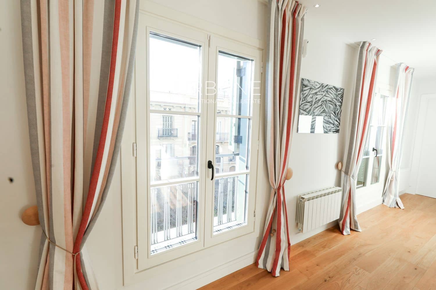 2 soverom Leilighet til salgs i Barcelona by - € 1 100 000 (Ref: 9060658)