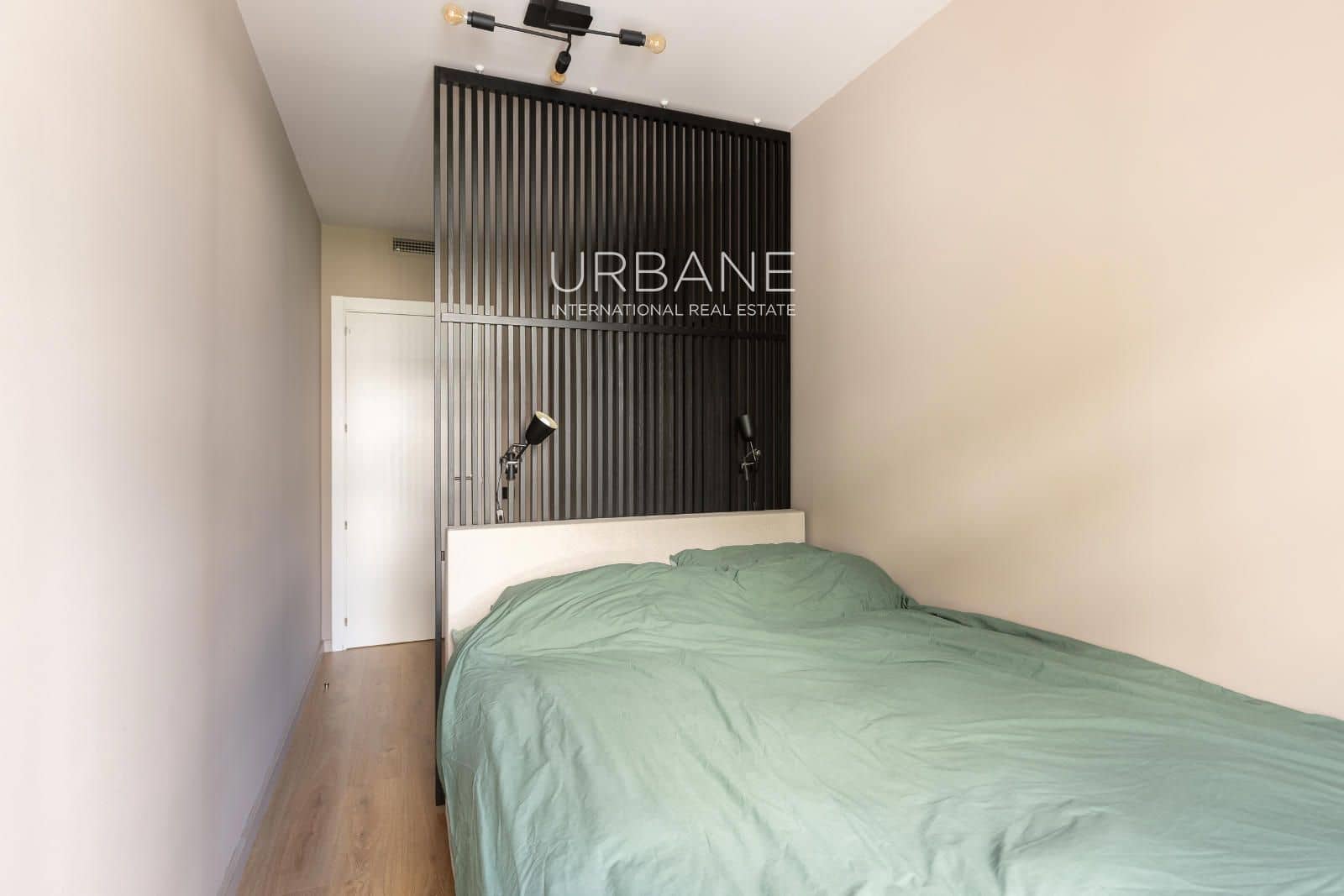 3 bedroom Flat for rent in Barcelona city - € 3,100 (Ref: 9061831)