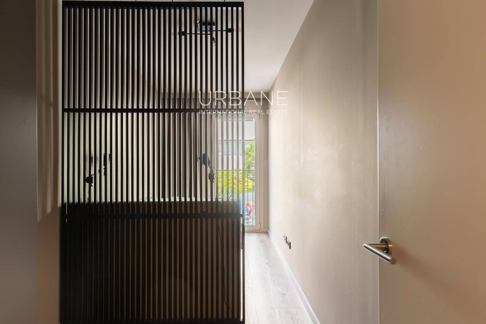 3 bedroom Flat for rent in Barcelona city - € 3,100 (Ref: 9061831)