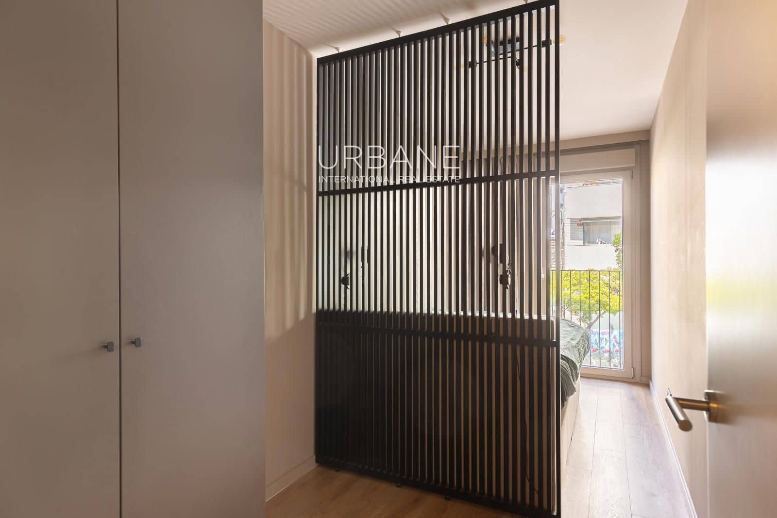 3 bedroom Flat for rent in Barcelona city - € 3,100 (Ref: 9061831)