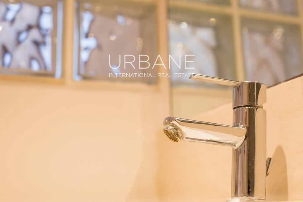 1 quarto Apartamento para venda em Barcelona cidade - 320 000 € (Ref: 9064082)