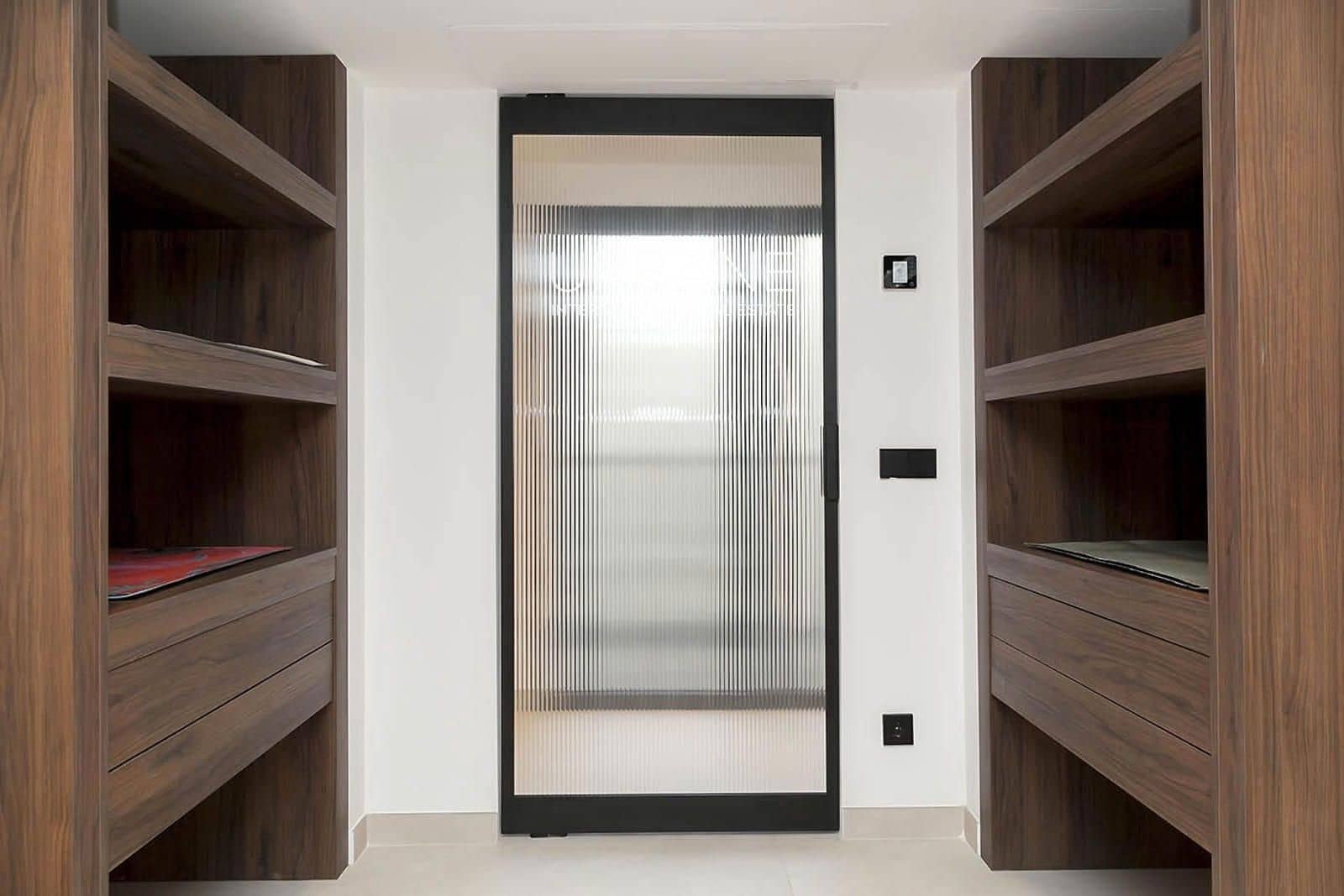 2 soveværelse Lejlighed til salg i Barcelona by - € 519.000 (Ref: 9076805)