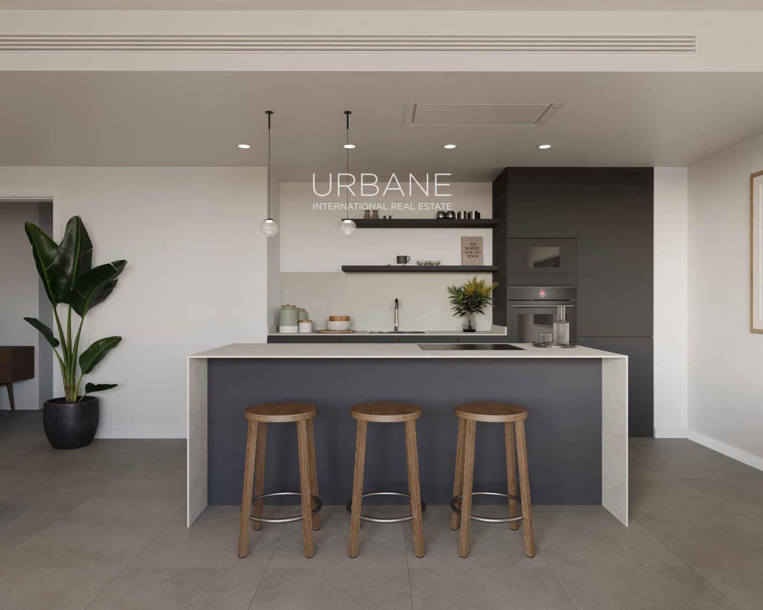 3 soverom Leilighet til salgs i Salou med svømmebasseng garasje - € 551 000 (Ref: 9084683)