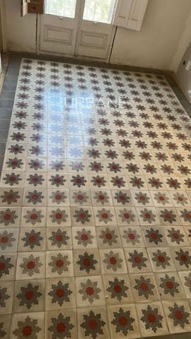 3 soverom Leilighet til salgs i L'Antiga Esquerra de L'Eixample, Barcelona by - € 1 850 000 (Ref: 9113619)