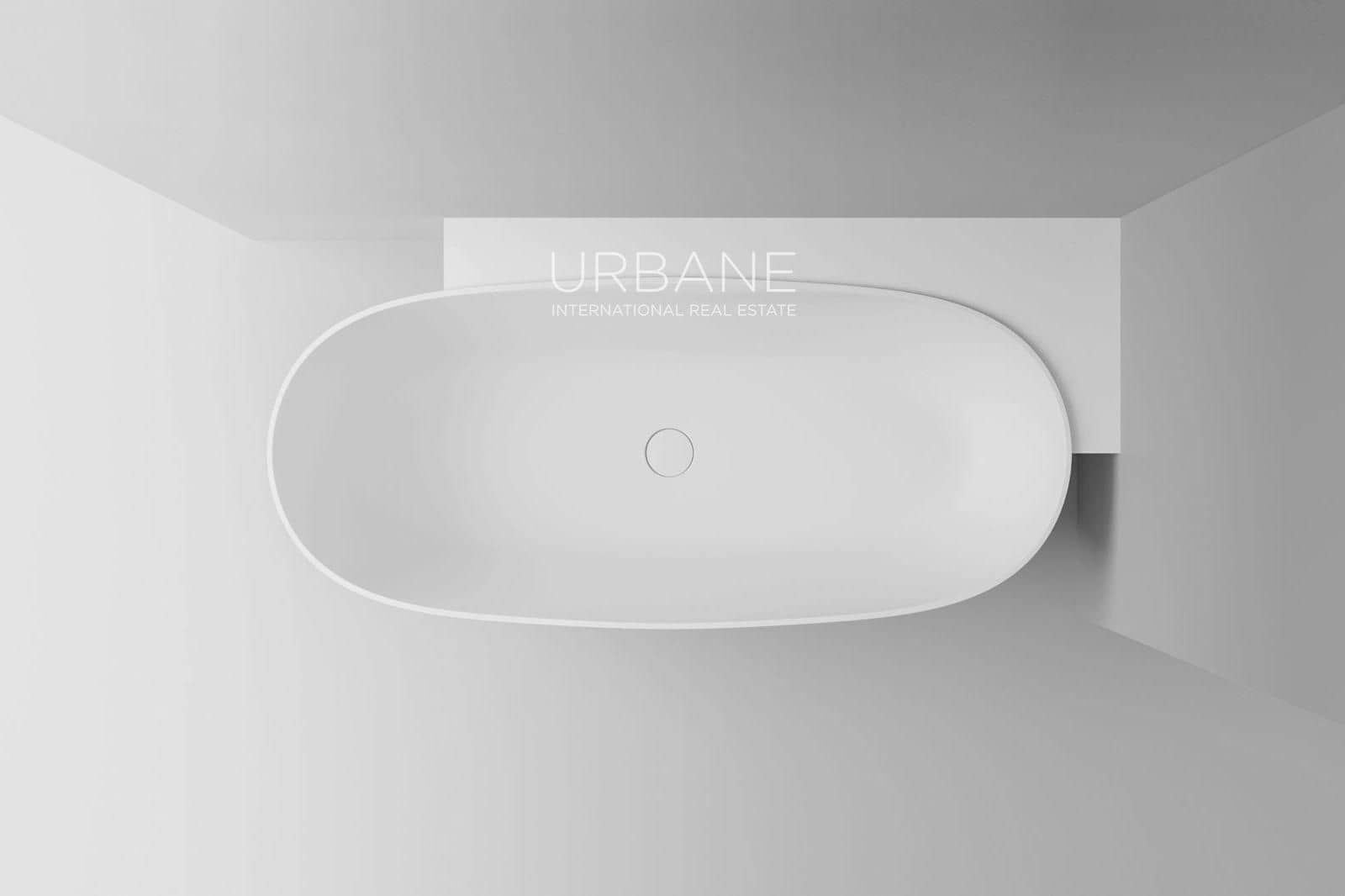 3 soverom Leilighet til salgs i Barcelona by - € 1 850 000 (Ref: 9113619)