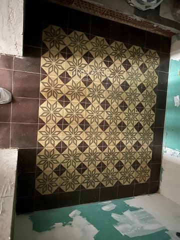 3 soverom Leilighet til salgs i L'Antiga Esquerra de L'Eixample, Barcelona by - € 1 850 000 (Ref: 9113619)