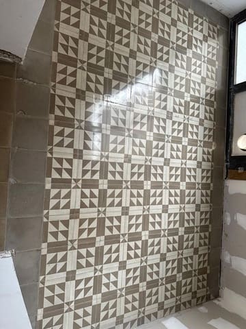 3 soverom Leilighet til salgs i L'Antiga Esquerra de L'Eixample, Barcelona by - € 1 850 000 (Ref: 9113619)