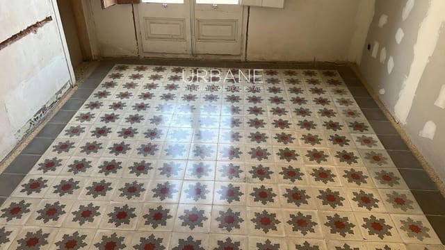 3 soverom Leilighet til salgs i L'Antiga Esquerra de L'Eixample, Barcelona by - € 1 850 000 (Ref: 9113619)