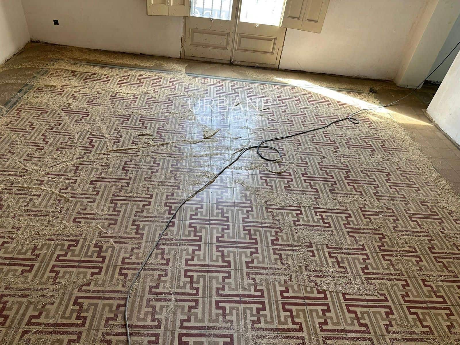 3 soverom Leilighet til salgs i Barcelona by - € 1 850 000 (Ref: 9113619)