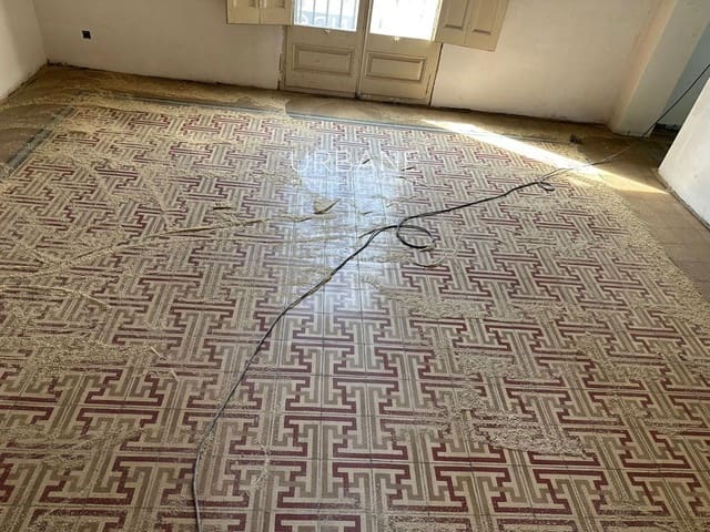 3 soverom Leilighet til salgs i L'Antiga Esquerra de L'Eixample, Barcelona by - € 1 850 000 (Ref: 9113619)