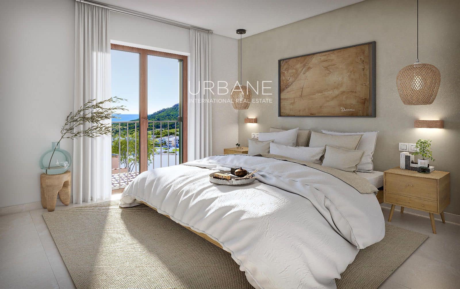 2 camera da letto Appartamento in vendita in Canyamel con piscina - 595.000 € (Rif: 9117509)